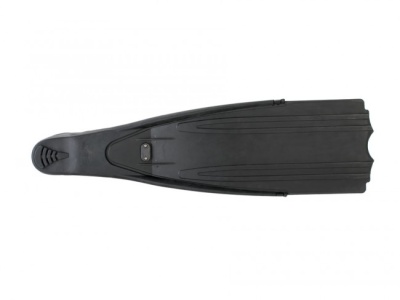 Ласты Scorpena X3 - Short в www.aquatavr.ru с гарантией качества