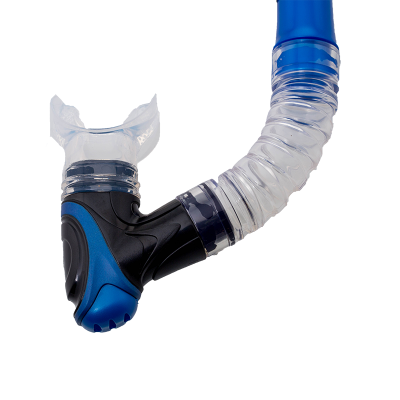 Трубка Marlin Havana Blue