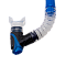 Трубка Marlin Havana Blue