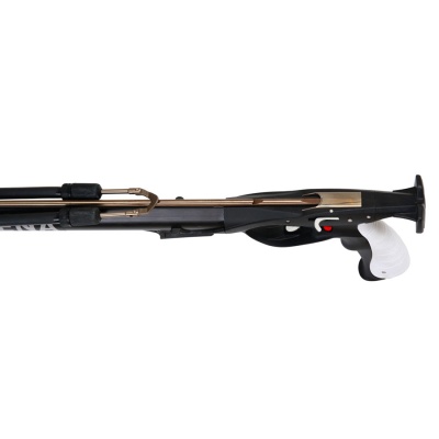 Ружьё-арбалет Scorpena C+ 50 см в www.aquatavr.ru с гарантией качества