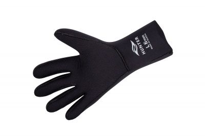 Перчатки AquaTeam Hunter B 5мм в www.aquatavr.ru с гарантией качества