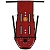Tech Side Mount Адаптер OMS