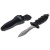 Нож Marlin Abordazh Stainless Steel в www.aquatavr.ru с гарантией качества