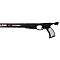 Ружье PATHOS ALMA открыт. оголовье, 75cm в www.aquatavr.ru с гарантией качества