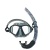 Трубка Marlin Classic Camo Black в www.aquatavr.ru с гарантией качества