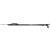 Ружье PATHOS OPEN, 110cm в www.aquatavr.ru с гарантией качества