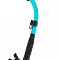 Трубка Marlin Wave Green