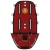 Wreck Side Mount Адаптер OMS