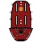 Wreck Side Mount Адаптер OMS
