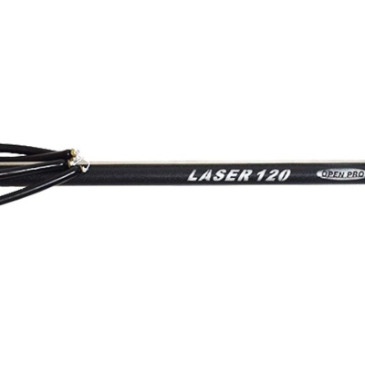Ружье PATHOS LASER OPEN PRO, 120cm в www.aquatavr.ru с гарантией качества