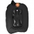 Компенсатор плавучести OMS IQ Travel 27 lb