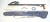 Ружье SUBVENATOR BlackRock Pro 95см в www.aquatavr.ru с гарантией лучшей цены Ружье SUBVENATOR BlackRock Pro 95см в www.aquatavr.ru с гарантией качества