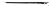 Ружье PATHOS LASER OPEN PRO, 100cm в www.aquatavr.ru с гарантией лучшей цены