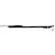 Ружье PATHOS LASER, 82cm в www.aquatavr.ru с гарантией лучшей цены
