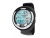 OCEANIC компьютер vt 4.1 (черный) комплект в www.aquatavr.ru с гарантией лучшей цены OCEANIC компьютер vt 4.1 (черный) комплект в www.aquatavr.ru с гарантией качества