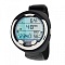 OCEANIC компьютер vt 4.1 (черный) комплект в www.aquatavr.ru с гарантией качества