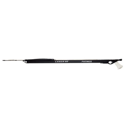 Ружье PATHOS LASER, 90cm в www.aquatavr.ru с гарантией качества