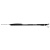 Ружье PATHOS LASER, 90cm в www.aquatavr.ru с гарантией качества