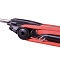 Ружье PATHOS SNIPER ROLLER, 105 в www.aquatavr.ru с гарантией качества