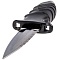 Нож Marlin Stilet Stainless Steel в www.aquatavr.ru с гарантией качества