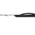 Ружье PATHOS OPEN, 110cm в www.aquatavr.ru с гарантией качества
