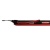 Ружье PATHOS LASER CARBON ROLLER, 100 в www.aquatavr.ru с гарантией качества