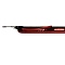 Ружье PATHOS LASER CARBON ROLLER, 100 в www.aquatavr.ru с гарантией качества
