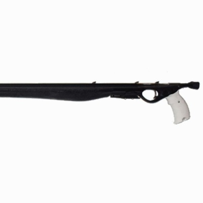 Ружье PATHOS SNIPER, 125 в www.aquatavr.ru с гарантией качества