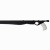 Ружье PATHOS SNIPER, 125 в www.aquatavr.ru с гарантией качества