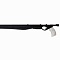 Ружье PATHOS SNIPER, 125 в www.aquatavr.ru с гарантией качества