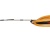 Ружье PATHOS SARAGOS CARBON, 75 в www.aquatavr.ru с гарантией качества