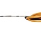 Ружье PATHOS SARAGOS CARBON, 75 в www.aquatavr.ru с гарантией качества