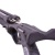 Ружье PATHOS PRO, 110cm в www.aquatavr.ru с гарантией качества