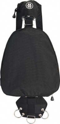 Сайдмаунт  OMS SideStream 27lb