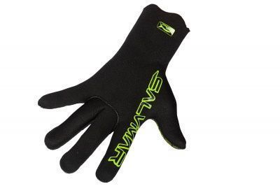 Перчатки Salvimar COMFORT, 3 мм в www.aquatavr.ru с гарантией качества
