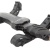 Нож Marlin Stilet Stainless Steel в www.aquatavr.ru с гарантией качества