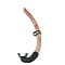 Трубка Marlin Classic Camo Brown в www.aquatavr.ru с гарантией качества