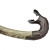 Трубка JET камуфляж коричневый в www.aquatavr.ru с гарантией качества