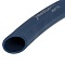 Трубка Marlin Matte Blue в www.aquatavr.ru с гарантией качества
