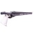 Ружье PATHOS LASER OPEN PRO, 120cm в www.aquatavr.ru с гарантией качества