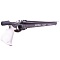 Ружье PATHOS LASER OPEN PRO, 120cm в www.aquatavr.ru с гарантией качества