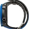 Компьютер подводный NEPTO CRESSI в www.aquatavr.ru с гарантией качества