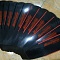 Лопасти карбоновые Subvenator T4 (100% Carbon) в www.aquatavr.ru с гарантией качества