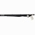 Ружье PATHOS SNIPER, 135 в www.aquatavr.ru с гарантией качества
