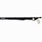 Ружье PATHOS SNIPER, 135 в www.aquatavr.ru с гарантией качества