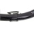 Трубка Marlin Ultra Black Трубка Marlin Ultra Black