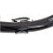 Трубка Marlin Ultra Black