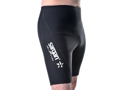SARGAN КАМА Шорты 2 мм из неопрена в www.aquatavr.ru с гарантией качества