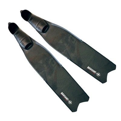 Лaсты BEUCHAT MUNDIAL CARBON LS в www.aquatavr.ru с гарантией качества
