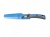 Нож SARGAN crast в www.aquatavr.ru с гарантией лучшей цены Нож SARGAN crast в www.aquatavr.ru с гарантией качества